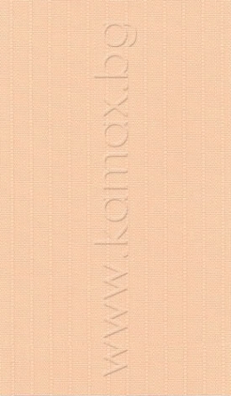 Цвят Rococo 1205